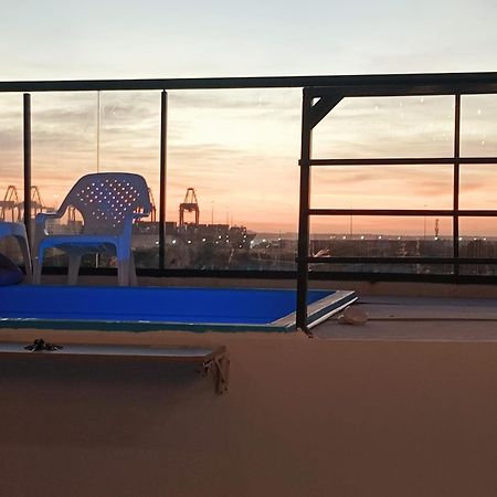 Hostel Ac Cartagena Luaran gambar