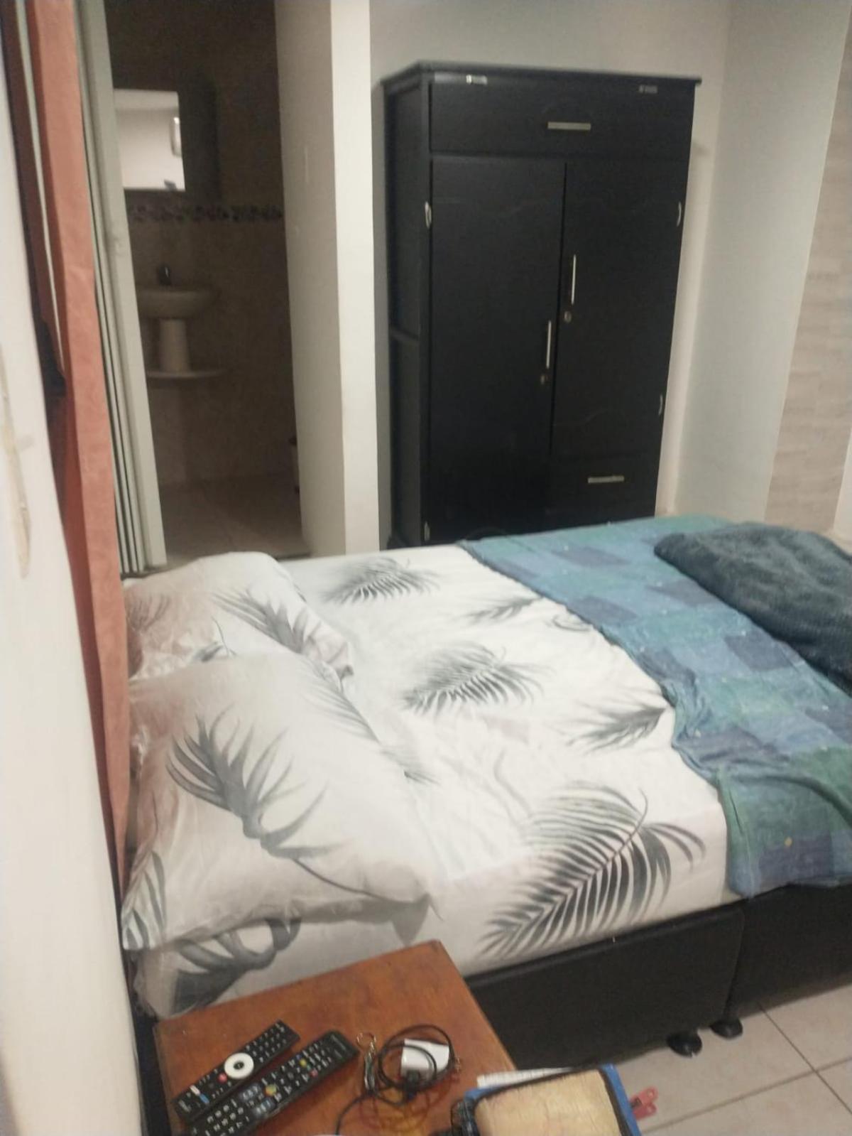 Hostel Ac Cartagena Luaran gambar