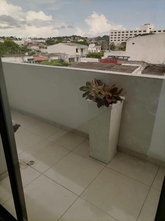 Hostel Ac Cartagena Luaran gambar