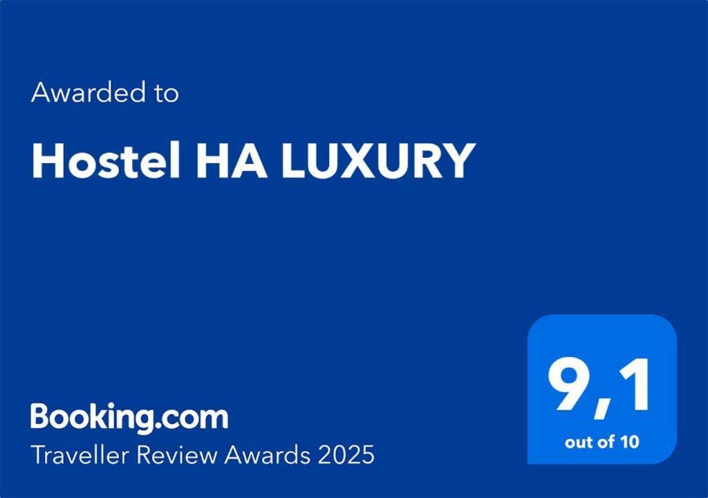 Hostel Ac Cartagena Luaran gambar