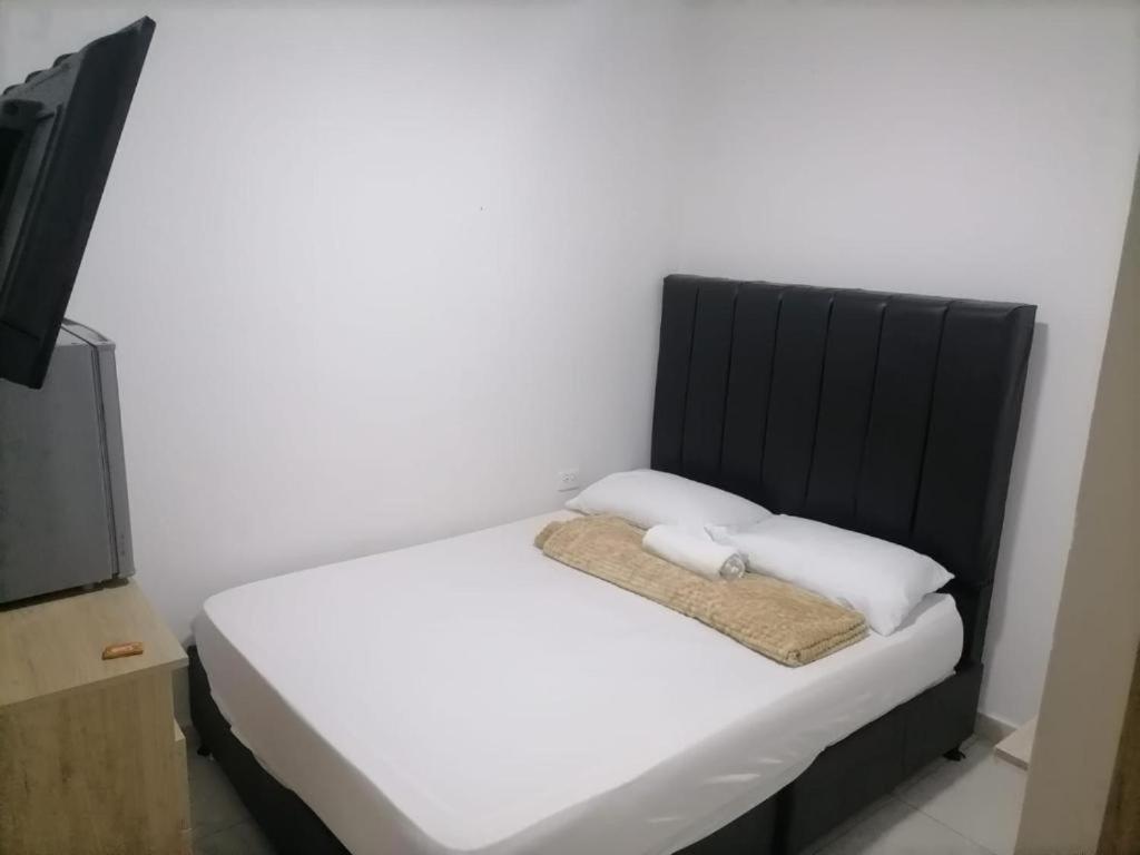 Hostel Ac Cartagena Luaran gambar