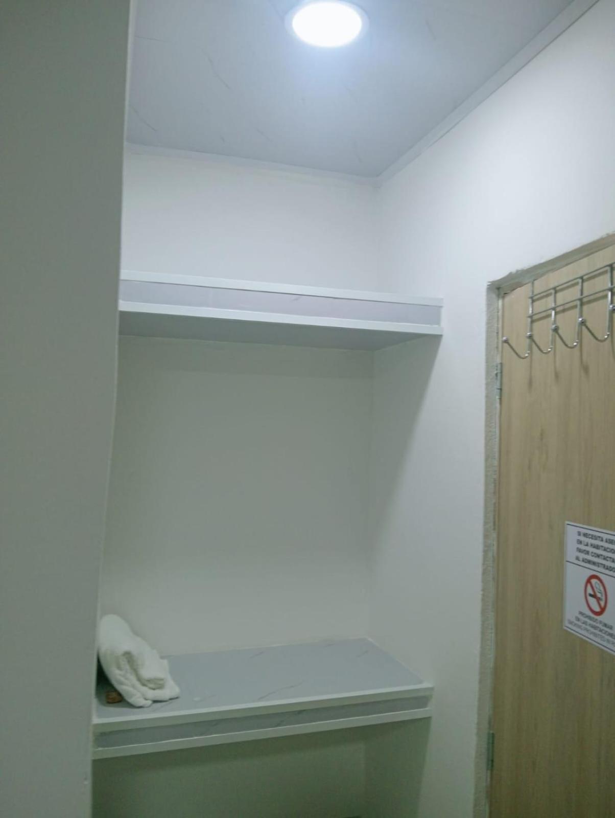 Hostel Ac Cartagena Luaran gambar